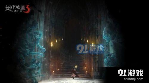 探讨天涯热议话题,尽在你的规划是什么样子的?