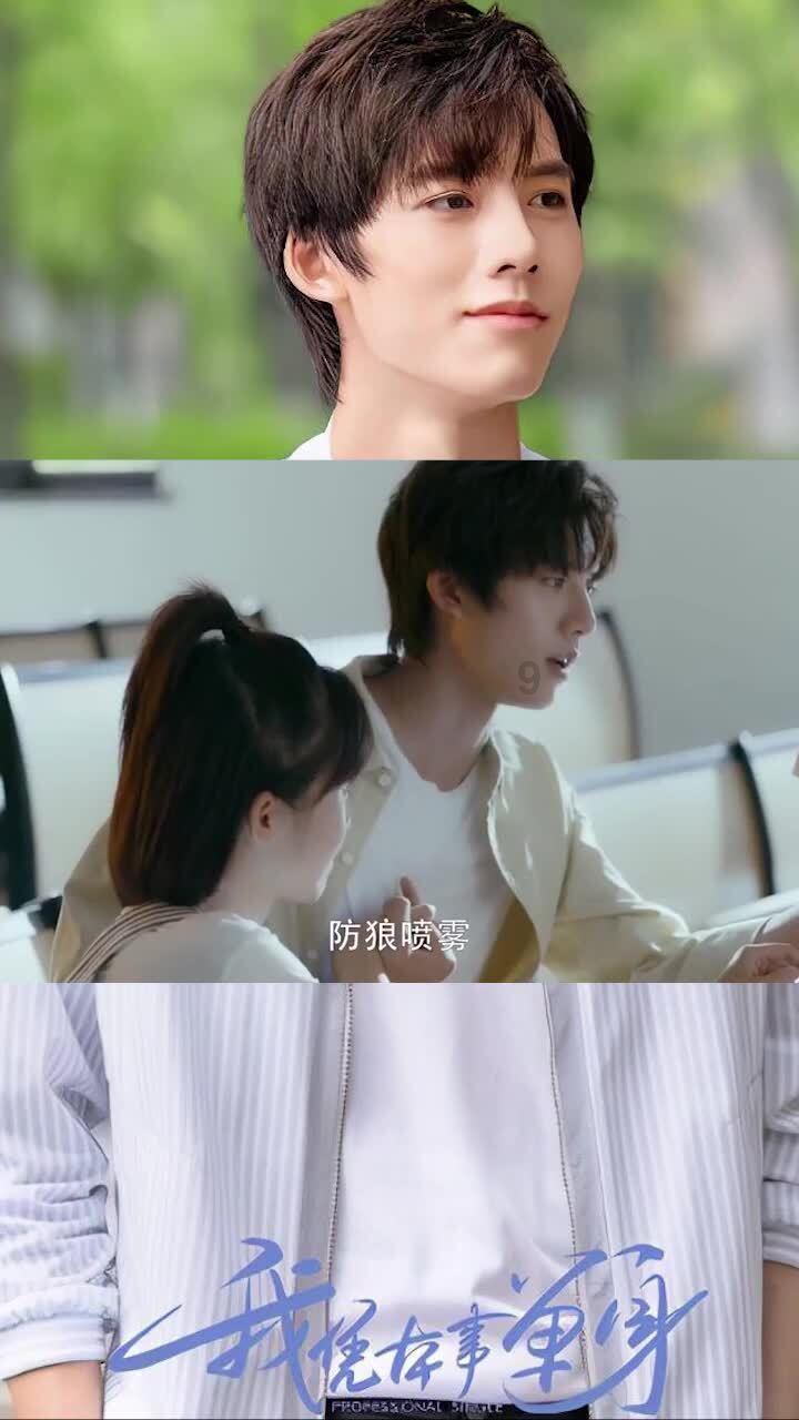 2032年奥运会举办城市有可能在中国吗-知识星球平台,专注知识分享